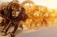 Cannes Lions 2025: as apostas de criativas para a categoria Glass
