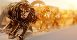 Cannes Lions 2025: as apostas de criativas para a categoria Glass