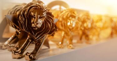 Cannes Lions 2025: as apostas de criativas para a categoria Glass