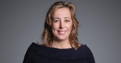AlmapBBDO contrata Carol Escorel