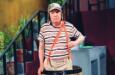 Prime Video adquire direitos de exibição de Chaves e Chapolin