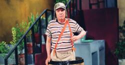 Prime Video adquire direitos de exibição de Chaves e Chapolin
