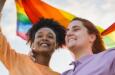 Amstel, L’Oréal e Sephora se destacam na Parada do Orgulho LGBT+