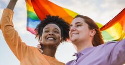 Amstel, L’Oréal e Sephora se destacam na Parada do Orgulho LGBT+