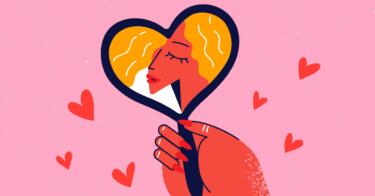 Empreendedoras inovam ao desafiar o tabu da sexualidade feminina