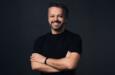 Jairo Soares, ex-BETC Havas, cria empresa de soluções de negócio