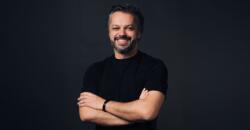 Jairo Soares, ex-BETC Havas, cria empresa de soluções de negócio