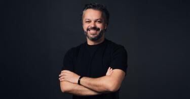 Jairo Soares, ex-BETC Havas, cria empresa de soluções de negócio