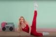 Lindsay Lohan estrela filme oitentista da Old Navy