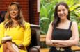 Empreendedorismo, soft power e IA norteiam apresentações do ProXXIma