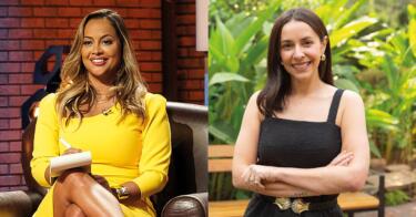 Empreendedorismo, soft power e IA norteiam apresentações do ProXXIma