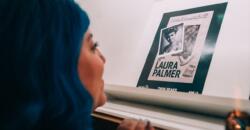 Mubi celebra os 35 anos de Twin Peaks