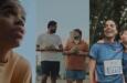 Campanhas da Semana: bancos exaltam as vantagens de suas soluções