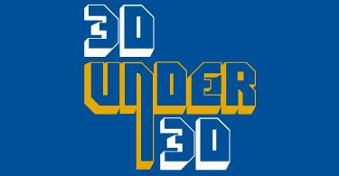2025