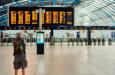 OPL Digital oferece solução programática de DOOH