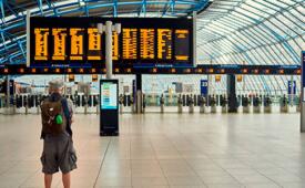 OPL Digital oferece solução programática de DOOH