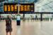 OPL Digital oferece solução programática de DOOH
