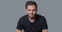A jornada financeira como um novo canal de mídia