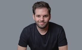 A jornada financeira como um novo canal de mídia