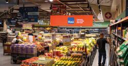 Supermercados: de espaços de compra a veículos de mídia