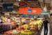 Supermercados: de espaços de compra a veículos de mídia