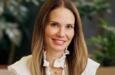 Ana Paula Zeizer deixa o cargo de VP comercial da Adlook Brasil