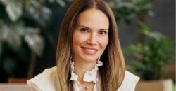 Ana Paula Zeizer deixa o cargo de VP comercial da Adlook Brasil