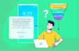Brasil lidera nova era do marketing mobile, aponta AppsFlyer