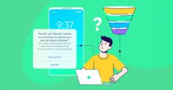 Brasil lidera nova era do marketing mobile, aponta AppsFlyer