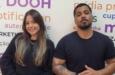 Ada Influencers anuncia movimentação estratégica