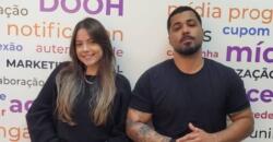 Ada Influencers anuncia movimentação estratégica