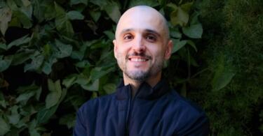 Adlook promove vice-presidente de vendas no Brasil