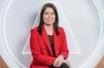 Adobe Experience Cloud recebe country manager
