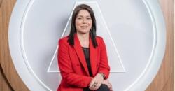 Adobe Experience Cloud recebe country manager