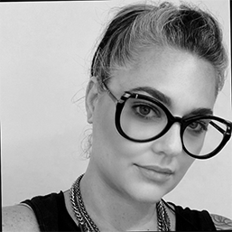Adriana Forni