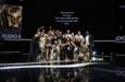 Africa ganha Grand Prix de Audio & Radio e Brasil soma 20 Leões