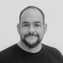 Aldo Pini