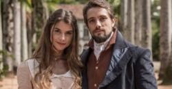 Sai Viva, entra Globoplay Novelas: a estratégia da mudança do canal