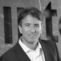 Alexandre Riccio