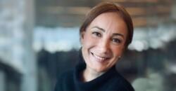 Allianz recebe diretora executiva de recursos humanos