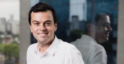 Alpargatas nomeia diretor comercial para Havaianas