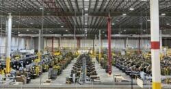 Logística, empregos e marketing: o que a Amazon prepara para o Prime Day 2025?