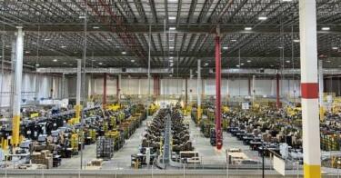 Logística, empregos e marketing: o que a Amazon prepara para o Prime Day 2025?