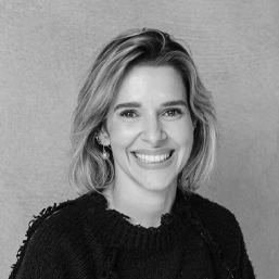 Ana Luiza McLaren