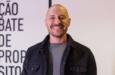 Anacouto anuncia diretor de growth marketing