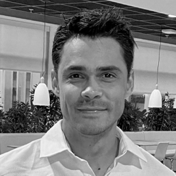 Anderson França