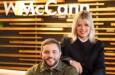 Após deixar Itaú, André Scaciota assume mídia da WMcCann