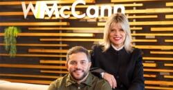 Após deixar Itaú, André Scaciota assume mídia da WMcCann
