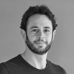 André Troster