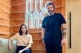 Atenas.ag fortalece equipe de planejamento
